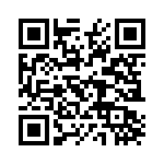 HMC547LC3TR QRCode