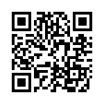 HMC553-SX QRCode