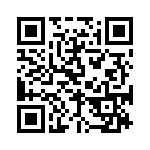 HMC557LC4TR-R5 QRCode