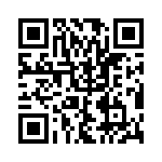 HMC558ALC3BTR QRCode