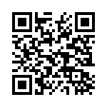 HMC560LM3TR QRCode