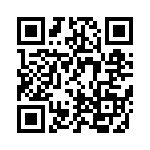 HMC561LP3ETR QRCode