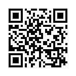 HMC562 QRCode