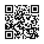 HMC564 QRCode