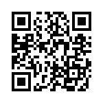 HMC570LC5TR QRCode