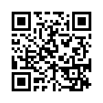 HMC571LC5TR-R5 QRCode