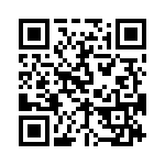 HMC571LC5TR QRCode