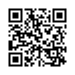 HMC572-SX QRCode