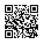 HMC574MS8TR QRCode