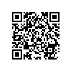 HMC578LC3BTR-R5 QRCode