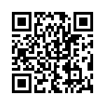 HMC5805LS6TR QRCode