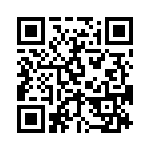 HMC582LP5TR QRCode