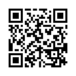 HMC583LP5TR QRCode