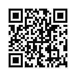 HMC584LP5ETR QRCode