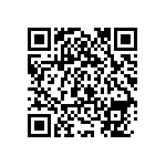 HMC586LC4BTR-R5 QRCode