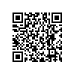 HMC587LC4BTR-R5 QRCode