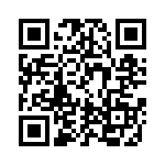 HMC5927LS6 QRCode