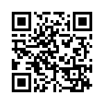 HMC594 QRCode