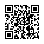 HMC595ATR QRCode