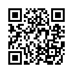 HMC599ST89ETR QRCode