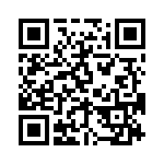 HMC602LP4TR QRCode