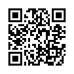 HMC603MS10 QRCode