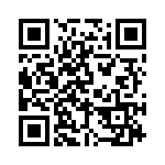 HMC607 QRCode