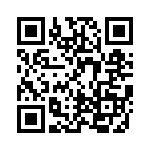 HMC60DREF-S13 QRCode