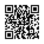 HMC60DREF-S734 QRCode