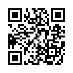 HMC60DRTI-S93 QRCode