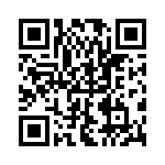 HMC60DRTS-S734 QRCode