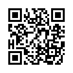 HMC60DRTS-S93 QRCode