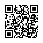 HMC60DRYI-S734 QRCode