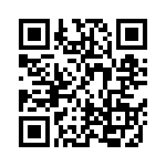 HMC60DRYS-S734 QRCode