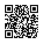 HMC60DTEN QRCode