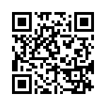 HMC618LP3E QRCode