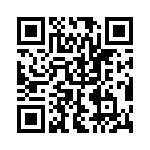 HMC624ALP4ETR QRCode