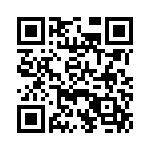 HMC625HFLP5ETR QRCode