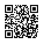 HMC627ALP5ETR QRCode