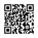 HMC629LP4E QRCode