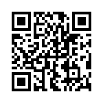 HMC632LP5ETR QRCode