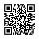 HMC634LC4TR-R5 QRCode