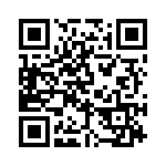 HMC635 QRCode