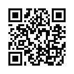 HMC636ST89TR QRCode