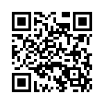 HMC637ALP5ETR QRCode