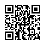 HMC637LP5E QRCode