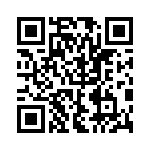 HMC641A-SX QRCode