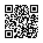 HMC641A QRCode