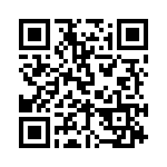 HMC643-SX QRCode