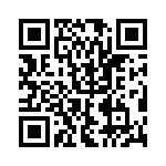 HMC644ALC5TR QRCode